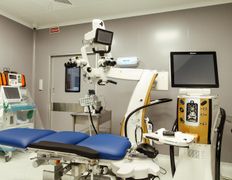 Медицинский центр VOKA CLINIC (ВОКА КЛИНИК), Галерея - фото 9