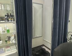 Магазин Bodymed (Бодимед), Галерея - фото 3