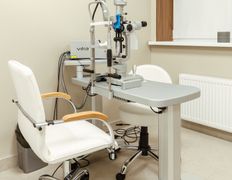 Медицинский центр VOKA CLINIC (ВОКА КЛИНИК), Галерея - фото 20