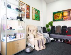 Салон-магазин BODRO (Бодро), Галерея - фото 16