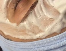 Салон красоты Paris (Париж), Косметические услуги - фото 4