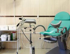 Медицинский центр ЛОДЭ, Галерея - фото 18