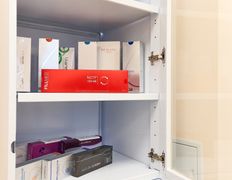 Медицинский центр Лайф Сити (Life City), Галерея - фото 17