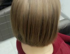 Салон красоты Лерэн Стиль, Парикмахерские услуги - фото 16