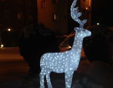 Сауна люкс VIP сауна на Явара и Калины, Беседка лето-зима - фото 12