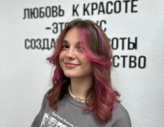 Школа красоты BeautyArt (БьютиАрт), Парикмахерские услуги - фото 1