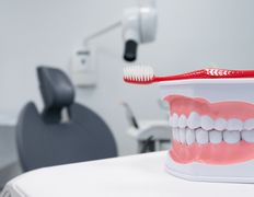 Многопрофильный медицинский центр Супрамед, Галерея - фото 15