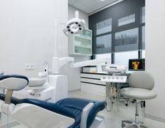 Стоматология ConstantaClinic (КонстантаКлиник), Галерея - фото 16