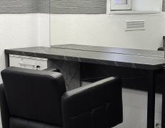 Студия красоты Body Dream (Боди Дрим), Галерея - фото 9