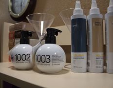 Салон красоты Надежда, Салон на Лучины, 24 - фото 7