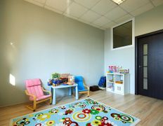 Центр развития речи и коммуникативных навыков Логовед, Галерея - фото 7