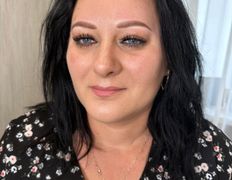 Салон красоты La Stella (Ла Стелла), Перманентный макияж - фото 3