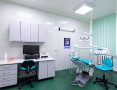 Стоматология Дентабел, Галерея - фото 7