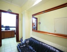 Центр пластической хирургии Эдаран-Медикал, Галерея - фото 12