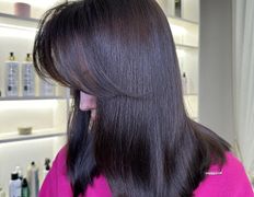 Студия красоты BeautyBar (БьютиБар), Парикмахерские услуги - фото 1