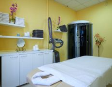 Салон красоты Надежда, Салон на Слободской, 95 - фото 20