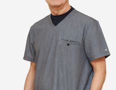 null Клиника эстетической стоматологии, Специалисты - фото 9