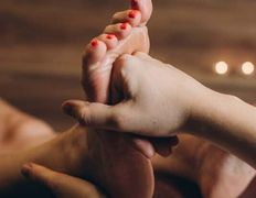 Спа-центр  Кедровочка, Массаж - фото 4