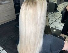 Салон красоты Шевелюра, Парикмахерские услуги - фото 7