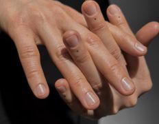 Центр подологии и маникюра Студия 56, Примеры работ - фото 9