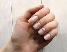 Салон красоты ICON (Айкон), Ногтевой сервис - фото 5