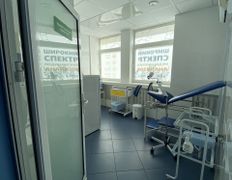 Международная лаборатория HELIX (ХЕЛИКС), Галерея - фото 4