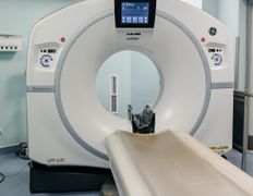 Учреждение Гомельская областная клиническая больница, Галерея - фото 7