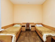 Государственное учреждение Республиканский научно-практический центр медицинской экспертизы и реабилитации, Медицинская реабилитация - фото 16