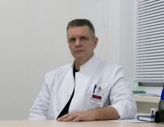 Медицинский центр Медикус, Медикус - фото 4