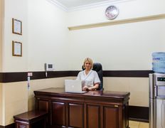 Центр пластической хирургии Эдаран-Медикал, Галерея - фото 3