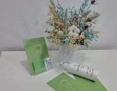 Студия красоты Красота Есть Здоровье, Галерея - фото 2