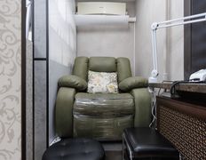 Салон красоты Эгоист&ка, Галерея - фото 10