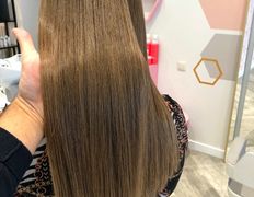 Студия красоты BellaNika (Бэлла Ника), Парикмахерские услуги - фото 3