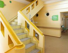 null Профессорский консультативный центр г. Гродно, Галерея - фото 2