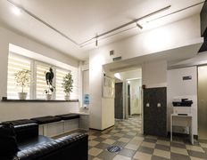 Медицинский центр Золотое сечение, Галерея - фото 4