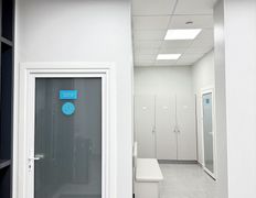 Независимая лаборатория ИНВИТРО, Галерея - фото 13