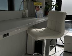 Студия пирсинга КСофиАнА, Галерея - фото 11