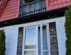 Агроусадьба ViVal’ (ВиВаль), Агроусадьба - фото 11
