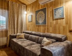 null Дома в аренду, Белый дом - фото 3