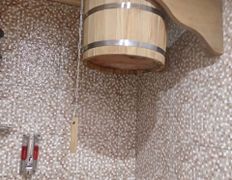 Агроусадьба Добры густ, 3-й дом - фото 8