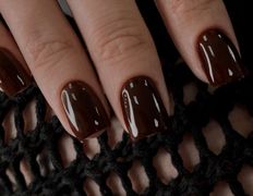 Центр подологии и маникюра Студия 56, Маникюр - фото 16