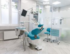 null Стоматология на Жарковского, Галерея - фото 10