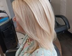 Эстетический центр Grandessa (Грандесса), Парикмахерские услуги - фото 5