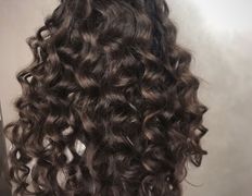 Салон красоты Надежда, Парикмахерские услуги - фото 1