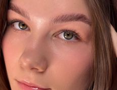 Студия взгляда Rainl studio (Райнль Студио), Примеры работ - фото 2