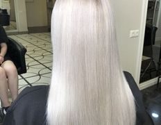 Салон красоты Шевелюра, Парикмахерские услуги - фото 14