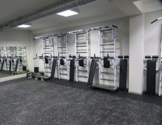 Лечебно-реабилитационный комплекс БПОВЦ, Фитнес - фото 4