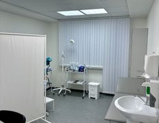 Независимая лаборатория  ИНВИТРО, Галерея - фото 4