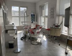 Стоматология МиР, Галерея - фото 1