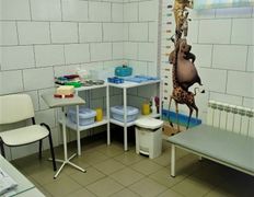 Независимая лаборатория ИНВИТРО, Галерея - фото 3